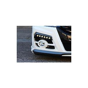 V-VISION オデッセイ RB1/2 エアロボンネット : V-VISION オンライン