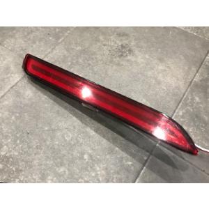 オデッセイ（ODYSSEY） V-VISION オデッセイ(RB1/RB2) LEDフロント