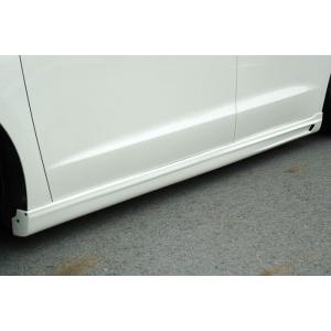 オデッセイ（車） V-VISION オデッセイ(RB3/RB4) LEDフロント