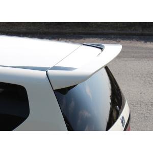 ブライツ(車) BRIGHTZ オデッセイ RB3 RB4 前期 スモークテール