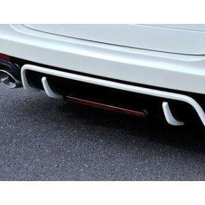 オデッセイ（ODYSSEY） V-VISION オデッセイ(RB3/RB4) LEDフロント