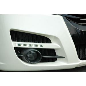 RB3 オデッセイ スリーキャッツ マフラー 楽天市場】スリーキャッツ RB3オデッセイ M 100Φ真円 ストレート