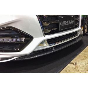 オデッセイ フロントミドルグリル ホンダ純正部品 RC4 RC1 RC2 パーツ