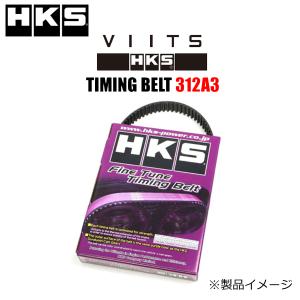 アバルト（ABARTH） 【M's】 500 595 695 (2009y-) ASSPIDE ロワード