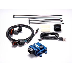アバルト（ABARTH） ABARTH 500 595 695 トップマウント ブッシュ ver