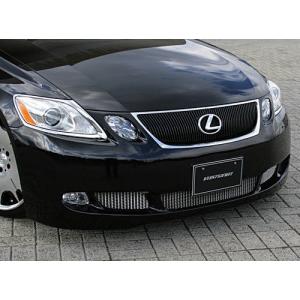 レクサス（LEXUS） GS350 GS430 GS460 GS450h GRS191 GRS196 URS190