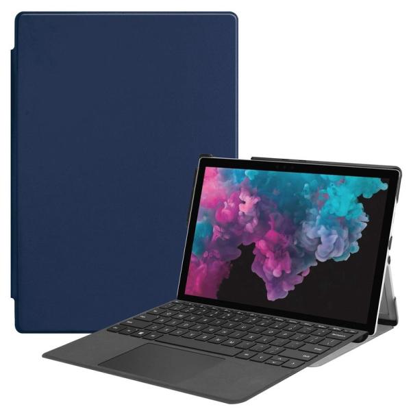 Microsoft マイクロソフト Surface Pro 7 ケース 12.3インチ 第10世代サ...