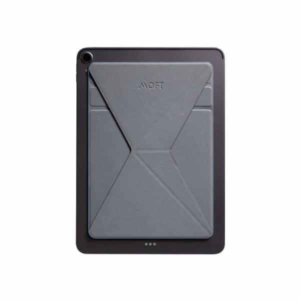 MOFT X 公式直営店 iPadスタンド タブレットスタンド 粘着式 9.7インチ/10.2インチ...