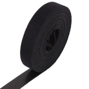 マジックバンド ケーブル結束バンド 結束テープ