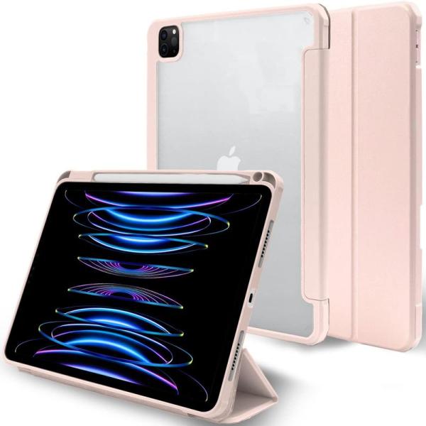 MS factory iPad Pro 11インチ 第4/3/2世代 用 ケース 2022 2021...