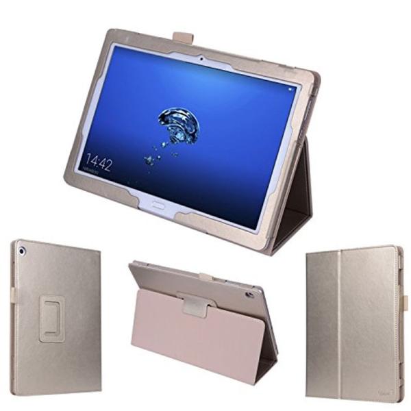 wisers タッチペン・保護フィルム付 Huawei Mediapad M3 Lite 10 wp...