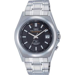 セイコー(SEIKO) スーパーランナーズ S611 ライム SBEG011 : V