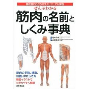 日能研 小6 中学受験用 2024年度版 本科/合格力完成教室/栄冠への道