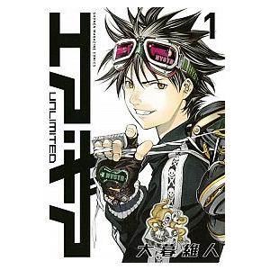 送料無料 エアギア 1-37巻 大暮維人 講談社コミックス 中古コミック