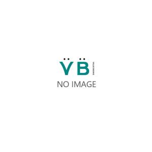 ＯＤ＞今夜もベルが鳴る ３ ＯＤ版/大活字/乃南アサ（単行本） 中古｜vaboo