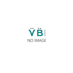 Changing Faces / Changing Faces 輸入盤 中古｜vaboo