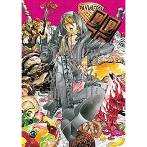 大須賀めぐみ画集 「Ｗａｌｔｚ」＆「魔王ＪＵＶＥＮＩＬＥ　ＲＥＭＩＸ/小学館/大須賀めぐみ（コミック） 中古