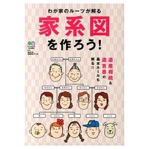整備書 WM2001（2025年4月〜）1989-09整備書 NA6CE 10万番台