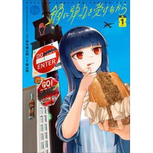 講談社 青のミブロ 1巻〜14巻 ＆ ー新選組編ー 1巻〜6巻
