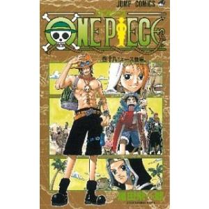 One Piece 巻18 尾田栄一郎 Bk x Bookfanプレミアム 通販 Yahoo ショッピング