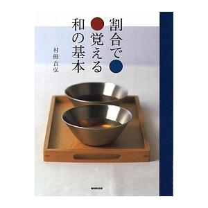 調理科学講座 7 /朝倉書店（単行本） 中古 : VALUE BOOKS Yahoo!店