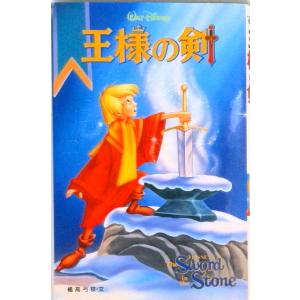 ラジアータストーリーズ side 2-B(妖精編) 小説 吉祥寺住人 3巻セット