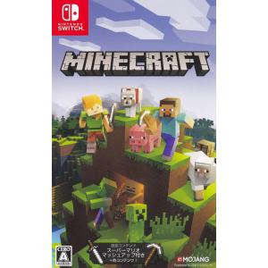 任天堂（Nintendo） 【ラッピング可】【メール便】【新品】Nintendo