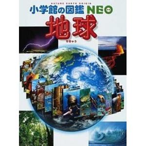 ☆DVD 欲望のあいまいな対象 *フェルナンド・レイ.キャロル・ブーケ