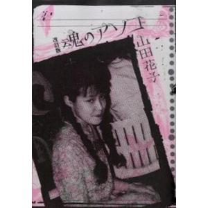 山田太郎ものがたり/二宮和也/櫻井翔,多部未華子,平沢敦士(音楽