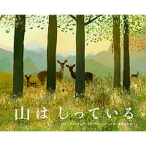 【中古】 カモノハシのプラティうれしいいちにち カモノハシのプラティうれしいいちにち/講談社/クリス・リデル（単行本