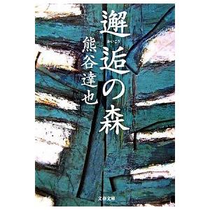 古今的表現の成立と展開/和泉書院/岩井宏子（単行本） 中古 : VALUE