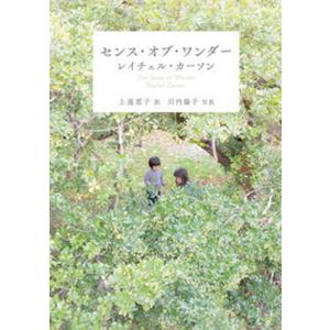 イヤハヤ南友 全巻 セット 全5巻 永井豪＆ダイナミック・プロ 扶桑社