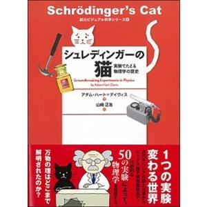 物理学辞典 3訂版/培風館/物理学辞典編集委員会（大型本） 中古