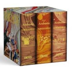 One Piece 第一部ep2 Box 砂の国 ジャンプコミックス 尾田栄一郎 オダエイイチロウ コミック Hmv Books Online Yahoo 店 通販 Yahoo ショッピング