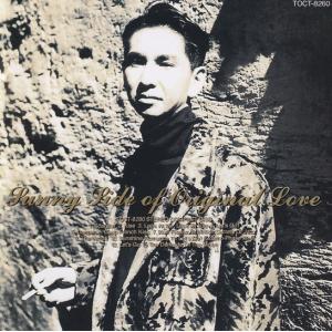 SUNNYSIDE OF ORIGINALLOVE/オリジナル ラヴ 中古
