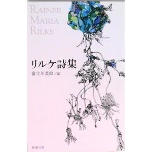 山本浩司のオートマシステム 1〜11巻 全巻セット 全巻新品 司法書士