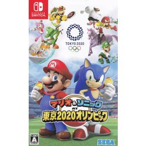 無双OROCHI2 Ultimate（アルティメット）/Switch/HACPAGVVA/B 12才以上