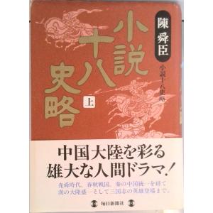 南総里見八犬伝 文庫版 全10冊 曲亭 馬琴 岩波文庫 全巻 セット 全巻