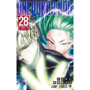 ワンパンマン 30/ONE/村田雄介 : bookfanプレミアム - 通販 - Yahoo