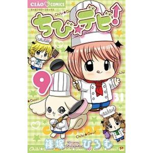 むすめふさほせ おおや和美 中古 漫画 M1 みちくさストア 通販 Yahoo ショッピング