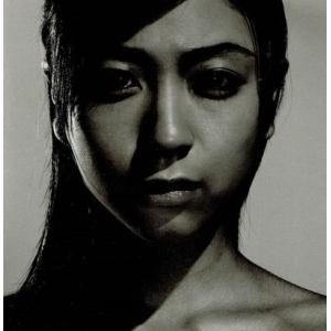 DEEP　RIVER/ＣＤ/TOCT-24819 中古