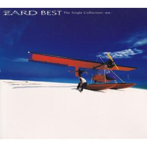 BEST　The　Single　Collection〜軌跡〜/ＣＤ/JBCJ-1023 中古