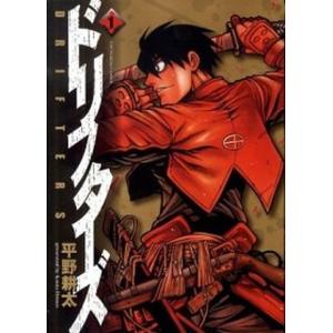 新品 / 終末のワルキューレ禁伝 神々の黙示録 (1-6巻 最新刊) 全巻