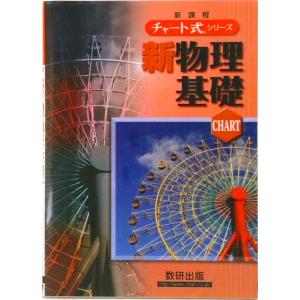共通テスト実戦模試9 化学 2026年用/Z会ソリュ-ションズ/Z会