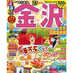 世界一周NAVI 世界一周航空券完全ガイド /イカロス出版（単行本