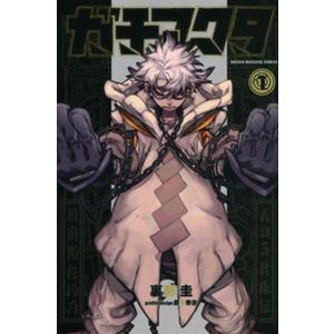 計16冊 完全版 ドラゴンクエスト列伝 ロトの紋章 全15巻＋リターン