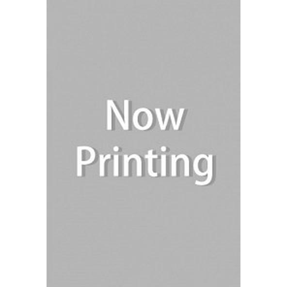 ジェーン・スティールの告白/早川書房/リンジー・フェイ（単行本） 中古