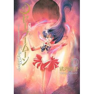 杉浦ミカ Mika Sugiura 「花」 F6号 薔薇 花瓶 バラ 油彩 油絵 絵 絵画