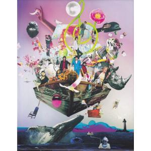 Mr.Children DOME & STADIUM TOUR 2017 Thanksgiving 25(Blu-ray Disc