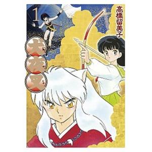 トニカクカワイイ コミック 1-33巻セット (小学館)（コミック） 全巻